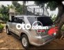 Toyota Fortuner  2014 2014 - Fortuner 2014