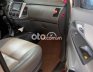 Toyota Innova -  2.0E 2013 đăng kí 2014- chạy 22v 2013 - Toyota- Innova 2.0E 2013 đăng kí 2014- chạy 22v