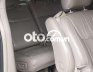 Toyota Sienna Cần bán xe  2007 limited 2007 - Cần bán xe sienna 2007 limited