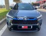 Toyota Corolla Cross  Cross Hybrid 2021 2021 - Toyota Cross Hybrid 2021