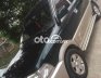 Toyota Zace Bán xe   2004(giá:130 Triệu) 2004 - Bán xe Toyota Zace 2004(giá:130 Triệu)