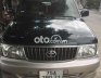 Toyota Zace Bán xe   2004(giá:130 Triệu) 2004 - Bán xe Toyota Zace 2004(giá:130 Triệu)