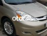 Toyota Sienna Cần bán xe  2007 limited 2007 - Cần bán xe sienna 2007 limited