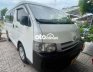 Toyota Hiace Bán   2006 bán tải 6 chỗ 850kg máy dầu 2006 - Bán Toyota Hiace 2006 bán tải 6 chỗ 850kg máy dầu