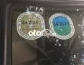 Toyota Zace Bán xe   2004(giá:130 Triệu) 2004 - Bán xe Toyota Zace 2004(giá:130 Triệu)