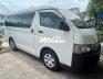 Toyota Hiace Bán   2006 bán tải 6 chỗ 850kg máy dầu 2006 - Bán Toyota Hiace 2006 bán tải 6 chỗ 850kg máy dầu