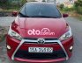 Toyota Yaris  yazis nhập khẩu 2017 bản G 2017 - Toyota yazis nhập khẩu 2017 bản G