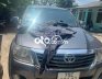 Toyota Hilux bán tải   2012 bạc đã qua sử dụng 2012 - bán tải toyota hilux 2012 bạc đã qua sử dụng