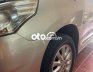 Toyota Innova -  2.0E 2013 đăng kí 2014- chạy 22v 2013 - Toyota- Innova 2.0E 2013 đăng kí 2014- chạy 22v