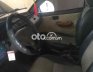 Toyota Zace Bán xe   2004(giá:130 Triệu) 2004 - Bán xe Toyota Zace 2004(giá:130 Triệu)