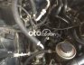 Toyota Zace Bán xe   2004(giá:130 Triệu) 2004 - Bán xe Toyota Zace 2004(giá:130 Triệu)
