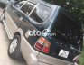 Toyota Zace Bán xe   2004(giá:130 Triệu) 2004 - Bán xe Toyota Zace 2004(giá:130 Triệu)