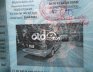 Toyota Zace Bán xe   2004(giá:130 Triệu) 2004 - Bán xe Toyota Zace 2004(giá:130 Triệu)