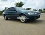 Toyota Camry Bán xe  2001 GLi 2001 - Bán xe Camry 2001 GLi