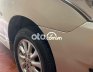 Toyota Innova -  2.0E 2013 đăng kí 2014- chạy 22v 2013 - Toyota- Innova 2.0E 2013 đăng kí 2014- chạy 22v