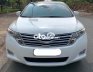 Toyota Venza cần bán  2009 bản full kịch 2009 - cần bán venza 2009 bản full kịch