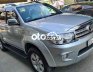 Toyota 4 Runner  fortune 2010 MT dầu 2010 - toyota fortune 2010 MT dầu