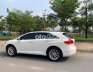 Toyota Venza cần bán  2009 bản full kịch 2009 - cần bán venza 2009 bản full kịch