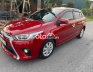 Toyota Yaris  yazis nhập khẩu 2017 bản G 2017 - Toyota yazis nhập khẩu 2017 bản G