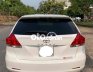 Toyota Venza cần bán  2009 bản full kịch 2009 - cần bán venza 2009 bản full kịch