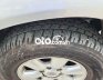 Toyota 4 Runner  fortune 2010 MT dầu 2010 - toyota fortune 2010 MT dầu