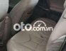 Toyota RAV4 Cần bán xe  2008 - Cần bán xe Toyota