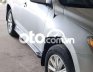 Toyota RAV4 Cần bán xe  2008 - Cần bán xe Toyota