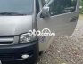 Toyota Hiace  hia bán tải 2005 . 6 chô . 850kg , máy dầu 2005 - toyota hia bán tải 2005 . 6 chô . 850kg , máy dầu