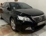 Toyota Camry Bán   2.5Q 2014 - Bán Toyota Camry 2.5Q