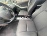 Toyota Yaris  1.5AT 2012 trắng Odo 81.000km 2012 - yaris 1.5AT 2012 trắng Odo 81.000km