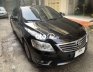 Toyota Camry Bán  2.4G Sx 2009 Màu Đen chính chủ, xe đẹp. 2009 - Bán Camry 2.4G Sx 2009 Màu Đen chính chủ, xe đẹp.