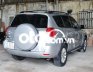 Toyota RAV4 Cần bán xe  2008 - Cần bán xe Toyota