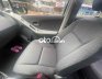 Toyota Yaris  1.5AT 2012 trắng Odo 81.000km 2012 - yaris 1.5AT 2012 trắng Odo 81.000km