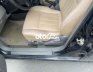 Toyota Liteace chính chủ bán xe biển đẹp 30G51111 2005 - chính chủ bán xe biển đẹp 30G51111