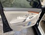 Toyota Camry Bán  2.4G Sx 2009 Màu Đen chính chủ, xe đẹp. 2009 - Bán Camry 2.4G Sx 2009 Màu Đen chính chủ, xe đẹp.