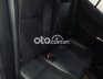 Toyota Camry Bán   2.5Q 2014 - Bán Toyota Camry 2.5Q