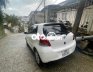 Toyota Yaris  1.5AT 2012 trắng Odo 81.000km 2012 - yaris 1.5AT 2012 trắng Odo 81.000km