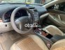 Toyota Camry Bán  2.4G Sx 2009 Màu Đen chính chủ, xe đẹp. 2009 - Bán Camry 2.4G Sx 2009 Màu Đen chính chủ, xe đẹp.