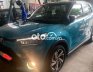 Toyota Raize   1.0 AT Turbo siêu lướt 01/2023, 2022 - Toyota Raize 1.0 AT Turbo siêu lướt 01/2023,