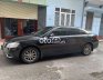 Toyota Camry Bán  2.4G Sx 2009 Màu Đen chính chủ, xe đẹp. 2009 - Bán Camry 2.4G Sx 2009 Màu Đen chính chủ, xe đẹp.
