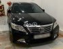 Toyota Camry Bán   2.5Q 2014 - Bán Toyota Camry 2.5Q