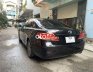 Toyota Camry Bán  2.4G Sx 2009 Màu Đen chính chủ, xe đẹp. 2009 - Bán Camry 2.4G Sx 2009 Màu Đen chính chủ, xe đẹp.