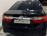 Toyota Camry Bán   2.5Q 2014 - Bán Toyota Camry 2.5Q