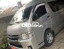 Toyota Hiace  16cho máy dầu 2019 xe cty 2019 - toyota 16cho máy dầu 2019 xe cty