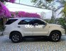 Toyota Fortuner Cần nhượng lại xe fotuner 2012 2014 - Cần nhượng lại xe fotuner 2012