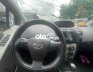 Toyota Yaris  1.5AT 2012 trắng Odo 81.000km 2012 - yaris 1.5AT 2012 trắng Odo 81.000km