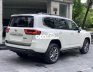 Toyota Land Cruiser ✅𝐓𝐨𝐲𝐨𝐭𝐚 𝐋𝐚𝐧𝐝 𝐂𝐫𝐮𝐢𝐬𝐞𝐫 𝐋𝐜𝟑𝟎𝟎- Kem 𝐗𝐞 𝐦𝐨̛́𝐢 𝟏𝟎𝟎% 2023 - ✅𝐓𝐨𝐲𝐨𝐭𝐚 𝐋𝐚𝐧𝐝 𝐂𝐫𝐮𝐢𝐬𝐞𝐫 𝐋𝐜𝟑𝟎𝟎- Kem 𝐗𝐞 𝐦𝐨̛́𝐢 𝟏𝟎𝟎%