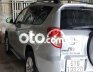 Toyota RAV4 Cần bán xe  2008 - Cần bán xe Toyota