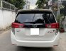 Toyota Innova 2.0E 2019 - Cần bán xe Toyota Innova 2019, số sàn, màu trắng.