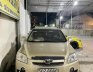 Toyota Corolla Cross 2007 - thanh li xe nhà Chevrolet Captiva 2007số tự động 148tr tphcm